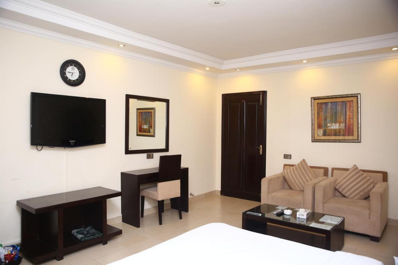 Safari Club 3 Bahria Town Hotel Rawalpindi Luaran gambar
